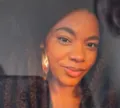 Empresária morre ao passar por cirurgia plástica na Bahia