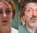 Esposa de Lito abre o jogo de privilégio para remédio experimental