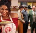 Ex-Masterchef faz grave acusação contra reality da Band e público perde a paciência