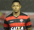 Ex-Vitória é alvo de investigação de tráfico de drogas e armas
