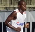 Ex-craque de Corinthians e Bahia luta contra vício em crack e vive na rua após perder casa: 'Não sou coitadinho'