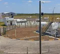 Inmet faz alerta de possível onda de calor em Feira de Santana