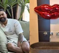 Filho de Maurício de Sousa exibe casa de 140m² onde mora só; piscina no teto e item inusitado chamam atenção