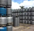 Gás de cozinha pode ficar até R$ 10 mais caro na Bahia