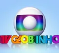 Globo surpreende ao anunciar estrela baiana para TV Globinho especial