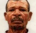 Homem de 61 anos morre após bater motocicleta em portão na Bahia