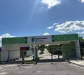 IF Baiano abre inscrições para mais de 1,8 mil vagas em cursos grátis