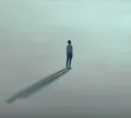 Independência ou morte