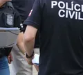 Inscrições para concurso da Polícia Civil terminam nesta terça (8)