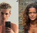 Juliano Floss é flagrado em momento íntimo com affair em gravação