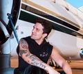 Luan Santana investe em jatinho milionário de 11 lugares; saiba valor