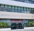 MP-BA abre seleção de estágio em Direito com bolsa de R$ 2,2 mil