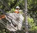 Manutenções suspendem energia em quase 30 bairros de Salvador