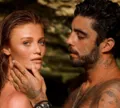 Pedro Scooby confirma término com Cintia Dicker e motivo vem à tona