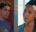 Por Você 02/09/2026: resumo da novela nesta quarta-feira