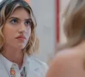 Por Você: Vanessa usa filha em golpe baixíssimo contra Gabriel