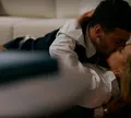 Quem Ama Cuida: 1ª noite de André e Dora tem hesitação e confissão