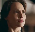 Quem Ama Cuida: Adriana toma atitude inesperada para focar em vingança