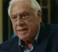 Quem Ama Cuida: Antônio Fagundes bate martelo sobre retorno de Arthur