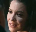 Quem Ama Cuida: Francesca explode bomba e 'ressuscita' mocinho