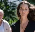 Quem Ama Cuida: Francesca toma decisão do além e salva vida de personagem inesperado