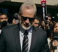 Quem Ama Cuida: Ademir se desespera com atentado contra Pedro e comete loucura