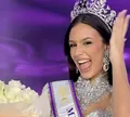 Quem é a Miss Brasil que perdeu título após descobrir gravidez