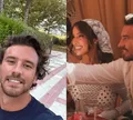 Quem é namorado de Bianca Andrade, assumido antes de boato com Scooby