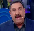 Ratinho se irrita com sequência de ataques no SBT e cita perseguição