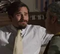 Resumo A Nobreza do Amor 07/09/26: Mirinho é expulso e Binta surta