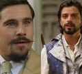 Resumo A Nobreza do Amor 10/09/2026: Mirinho e Omar se unem por Alika