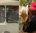 Resumo 'Avenida Brasil' 7/9/2026: Leleco e Muricy são flagrados na cama; Carminha toca o terror