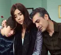 Resumo 'Iludida' 01/09/26: tragédias, suspeitas e descobertas desafiam protagonistas
