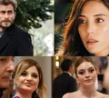 Resumo "Iludida" 03/09/26: Mert oferece ajuda para expor a traição
