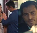 Resumo "Iludida" 04/09/26: Volkan suspeita que a esposa sabe de algo