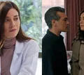 Resumo Iludida 26/08/2026: Asya faz descobertas bombásticas de vida dupla do marido