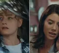 Resumo 'Iludida', segunda-feira, 31/08/26: Asya recebe pedido inacreditável da sogra após pesadelo com amante