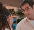 Resumo Por Você 10/09/2026: Bela surpreende Gabriel após declaração