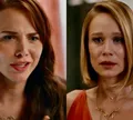 Resumo Quem Ama Cuida 05/09/26: Adriana perdoa e passa perna em Dora
