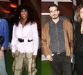 Rock in Rio: veja os melhores e piores looks dos famosos para o 4º dia