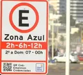 Salvador tem novas vagas de estacionamento Zona Azul; confira locais