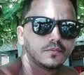 Segunda vítima de ataque a tiros em bar morre quatro dias após crime