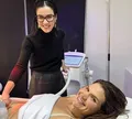 Thais Carla faz procedimentos estéticos queridinhos das Kardashians; veja valor e como funciona contra a flacidez