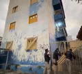 Três são presos em operação contra tráfico e organização criminosa