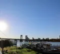 UV muito alta ou extrema atinge Salvador e mais 17 cidades na Bahia
