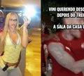 Vini Jr vira piada após time alemão debochar de atitudes de Virginia; VÍDEO