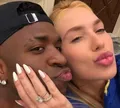 Verdadeiro motivo do término de Virginia e Vini Jr. é exposto por amigos