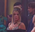 A Fazenda 18: Alfredo e Erthal são detonados por comentários do corpo de Ana Bruna: 'Bunda cheia de enxerto'