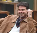 Quem é Igor Monteiro, confirmado como visita de 'A Fazenda 18'