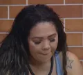 A Fazenda 18: Darlin ameaça desistir do jogo após nova briga pesada com Giovanna